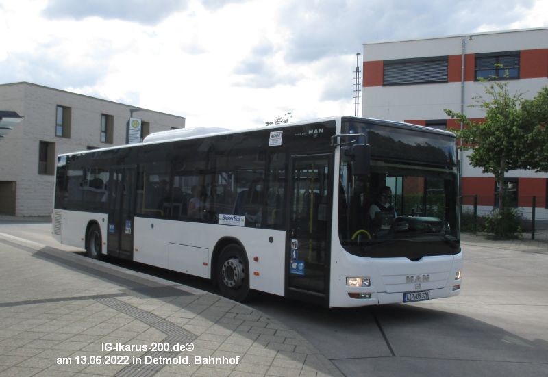 LIP-BB 370